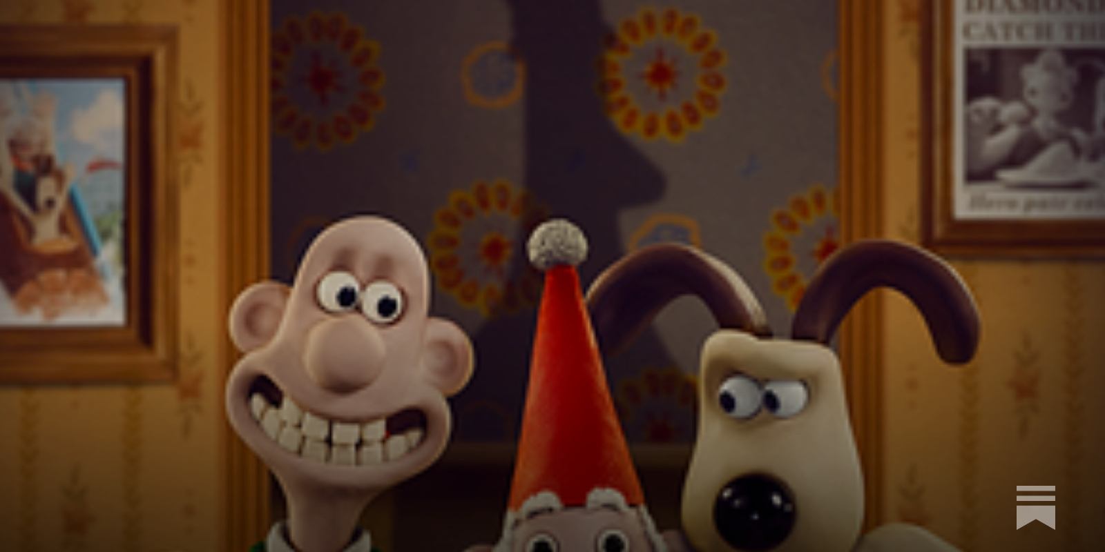 Wallace &amp; Gromit: Vengeance Most Fowl Review: Criminal Fun