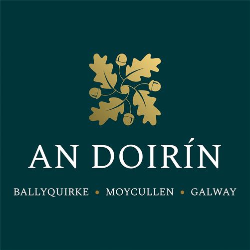 An Doirin, Moycullen, Co. Galway - O'Donnellan &amp; Joyce Auctioneers Ltd - 4899850