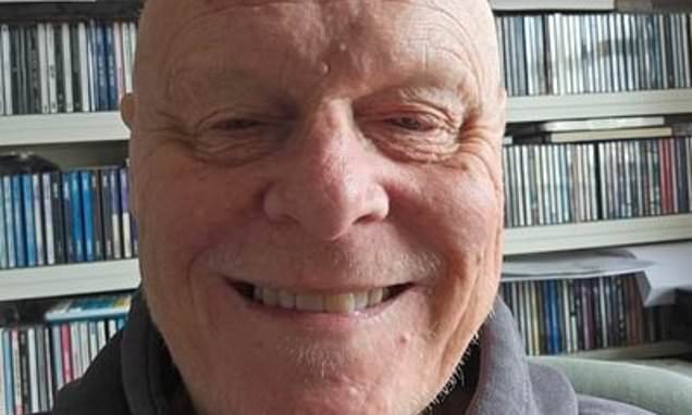 BBC TV star dead following short cancer battle