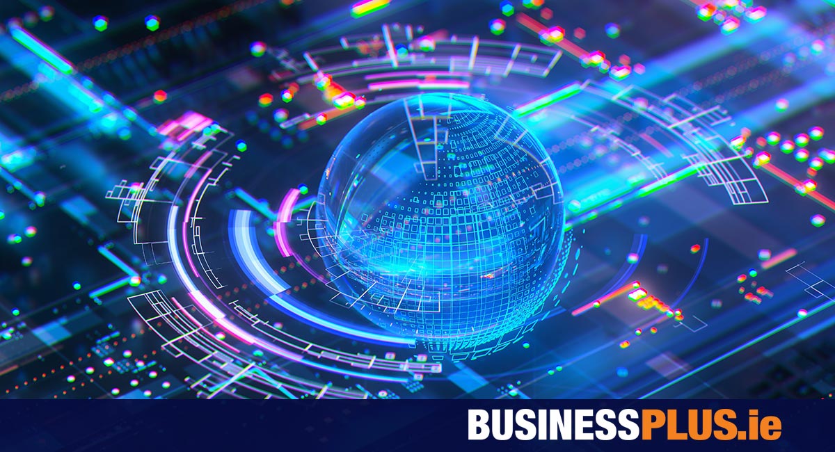 Irish companies 'a mixed bag' on new cyber attack laws