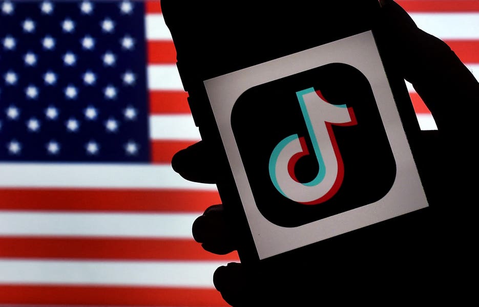 TikTok Was Unbanned After Just 12 Hours: Here’s Why