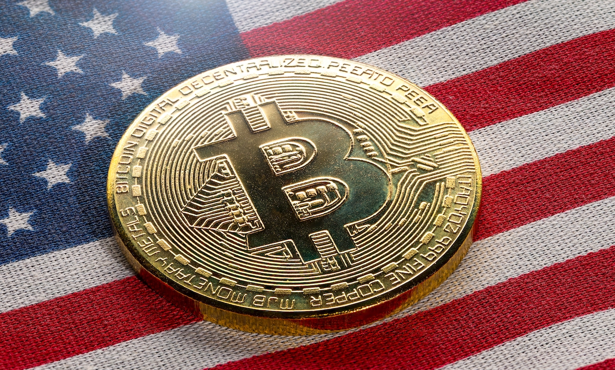 Circle CEO Allaire: Trump Will Act ‘Imminently’ on Banks’ Crypto Trading