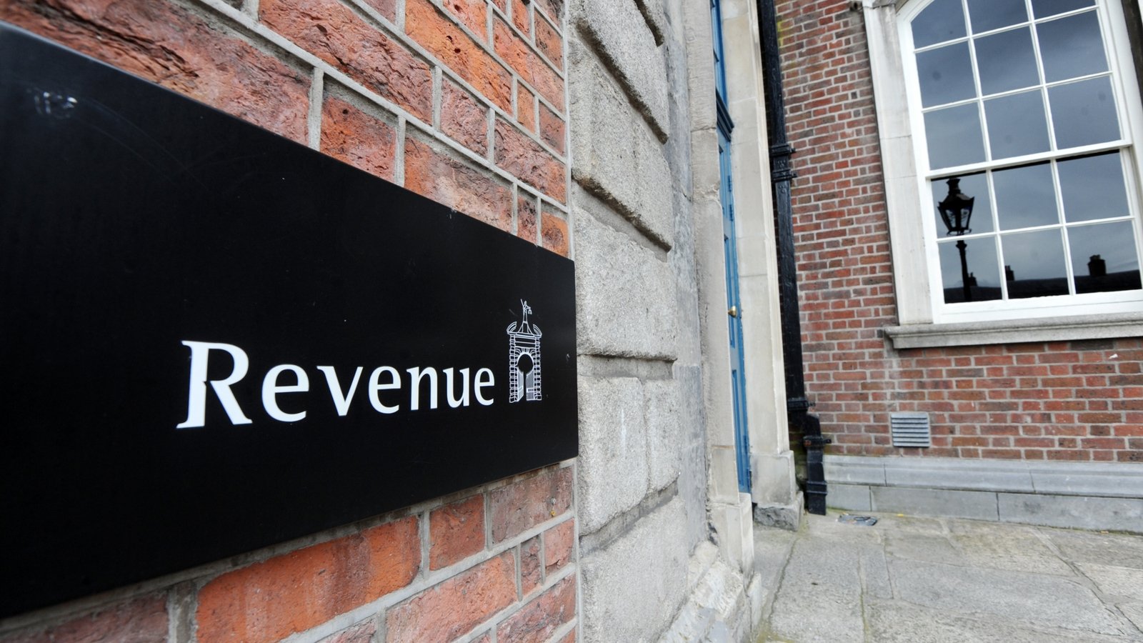 'Fragile' company loses €211,453 EWSS battle with Revenue