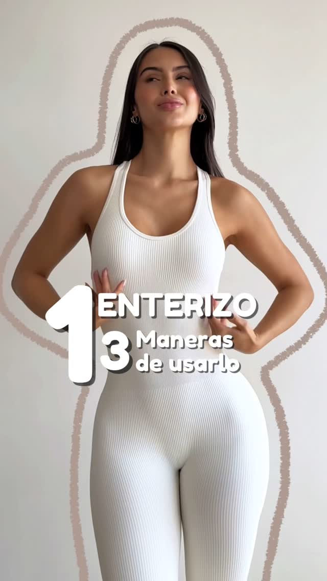 Crear outfit nunca fue tan fácil, hasta que llega Amatto a la puerta de tu casa y te hace la vida más fácil ??✨?