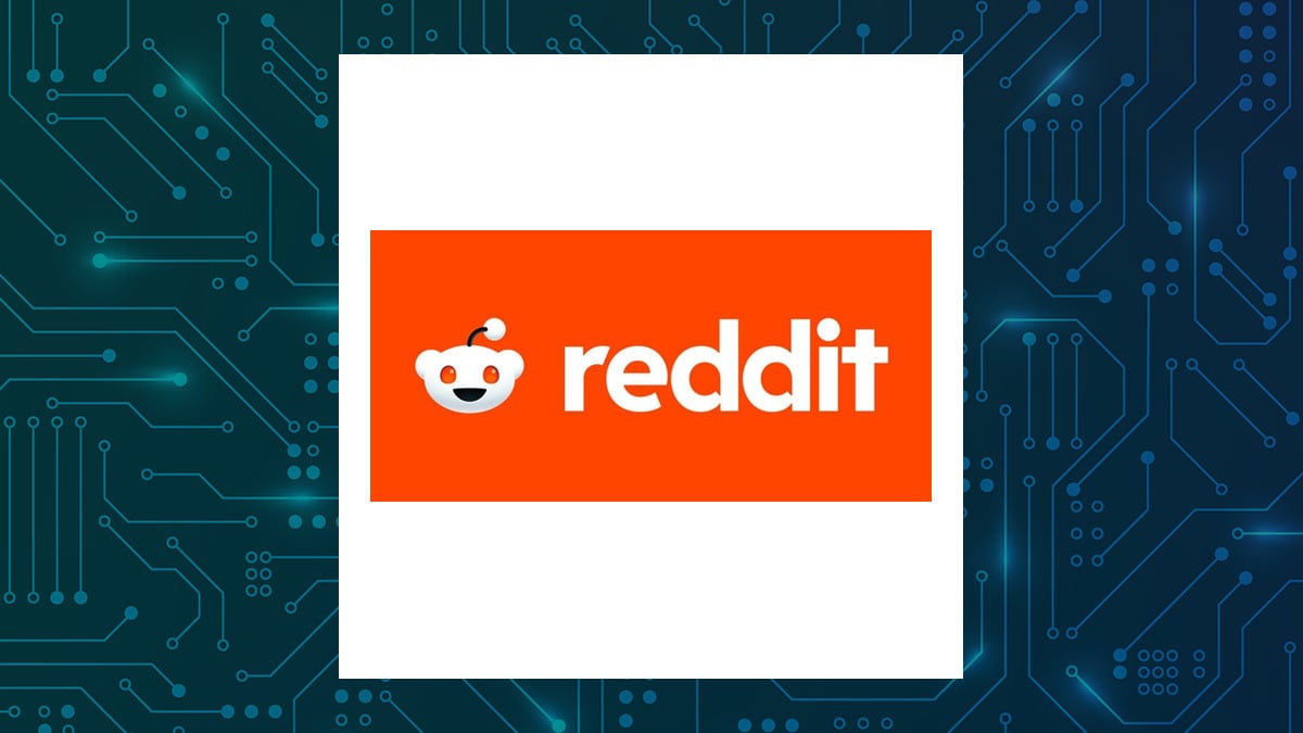 KBC Group NV Makes New $391,000 Investment in Reddit, Inc. (NYSE:RDDT)