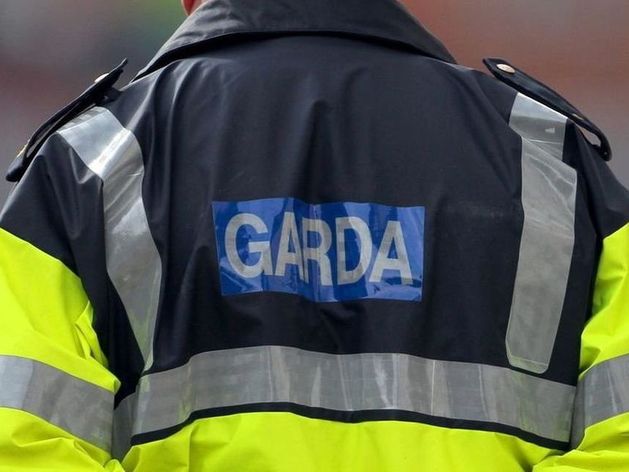 Death of man (62) in Cork apartment being treated as tragic accident