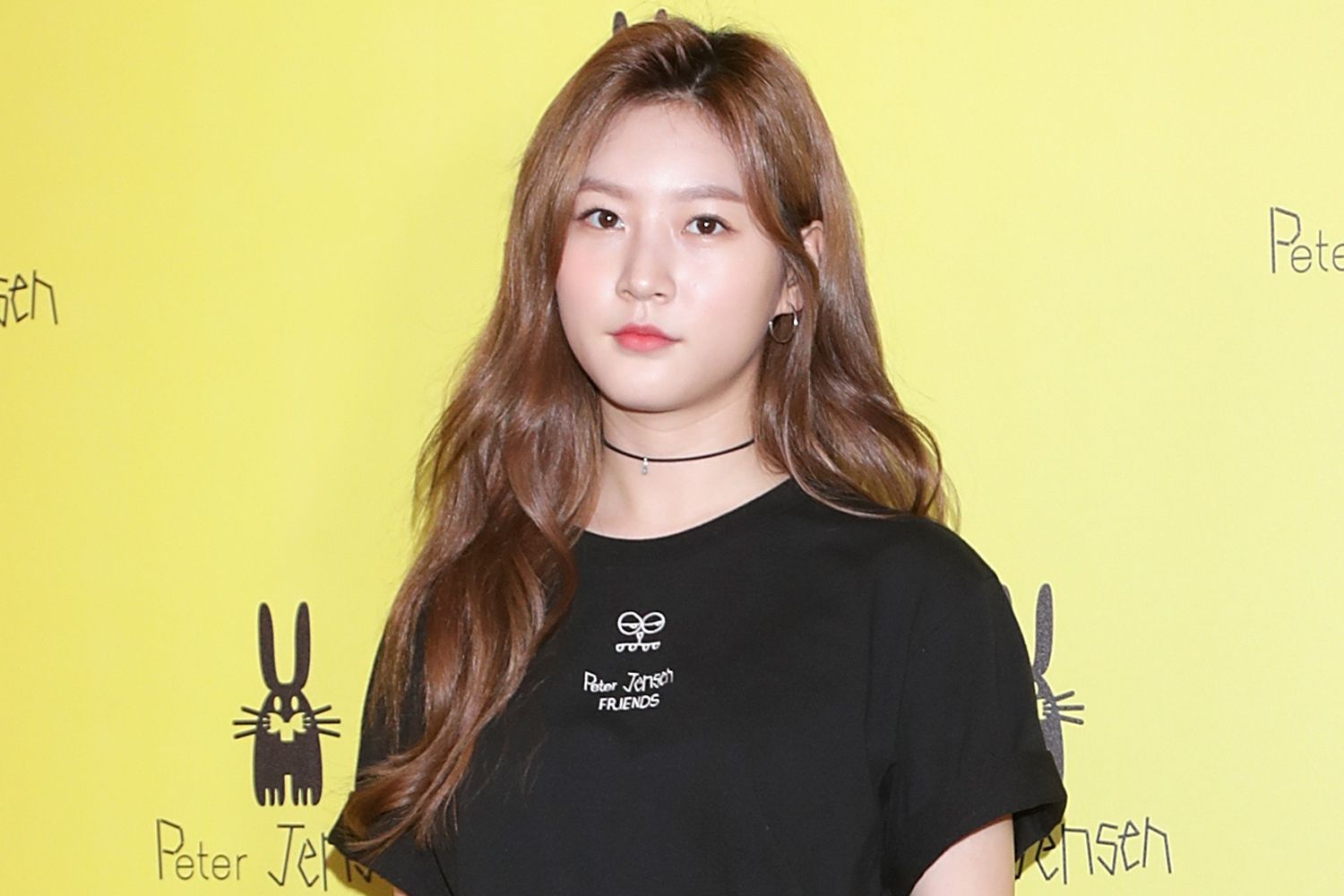 Netflix Star Kim Sae-ron's Cause of Death Revealed After She Is Found Dead at 24: Reports