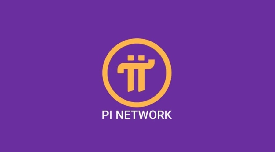 Pi Network: Disrupting Crypto or Just Another Coin?