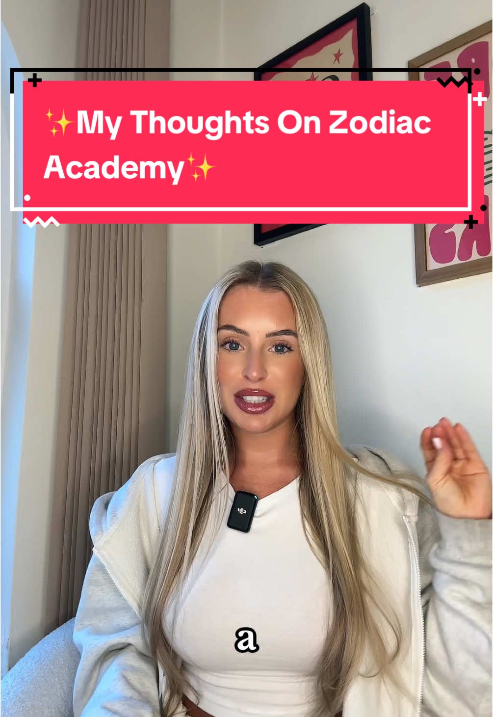 My thoughts on Zodiac Academy so far ✨ #reading #zodiacacademy #smuttybook #fantasybooks #booktok