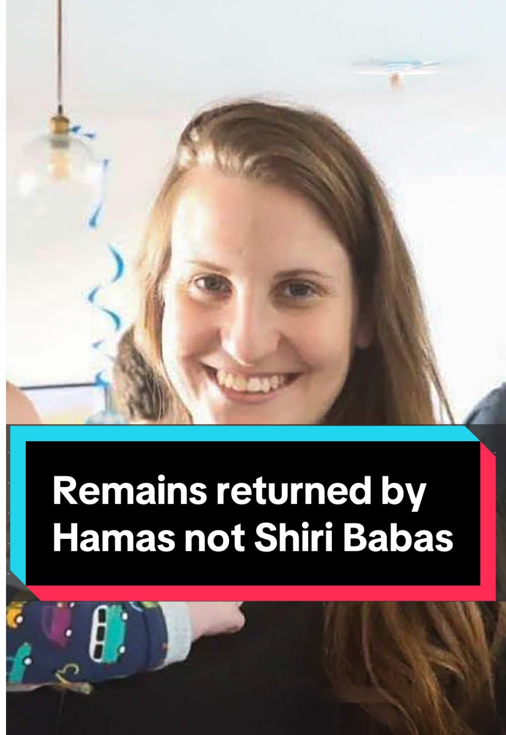 Hamas has confirmed it intends to release six hostages on Saturday as part of a ceasefire deal. The peace agreement was in doubt after Israel accused Hamas of violating the terms of the ceasefire by returning the body of a Gazan woman and not that of hostage Shiree Bibas according to forensic testing they carried out. Hamas in response had said her remains appear to have been mixed with others under the rubble of a structure after an Israeli airstrike. #Hamas #Israel #Hostages #Gaza #Israel #Hamas #ShiriBibas #C4news #Channel4News