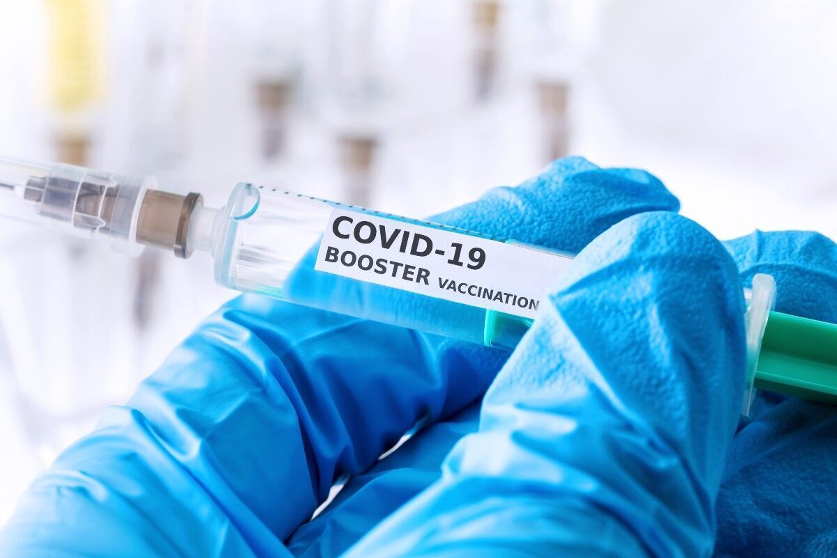 Multiple Covid jabs may not be enough for immunocompromised, study finds