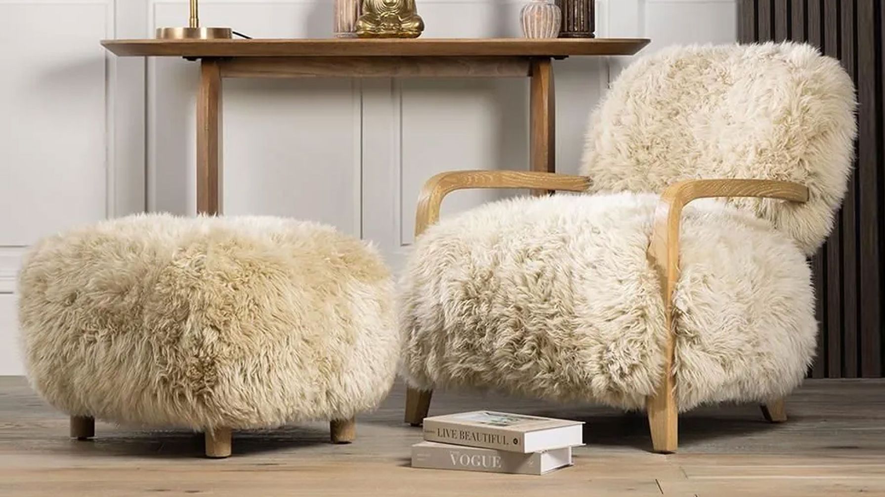 23 Best Reading Chairs 2025 For A Cosy Book Nook