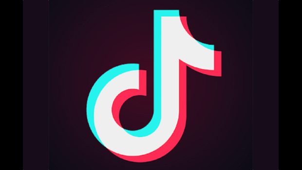 TikTok lays off staff in trust and security department as restructuring takes place