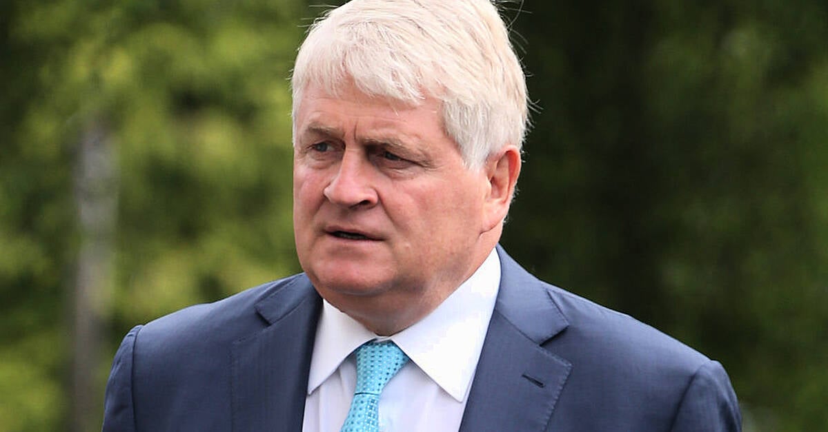 Judge agrees to Denis O’Brien’s application for deletion of ‘corruption’ reference