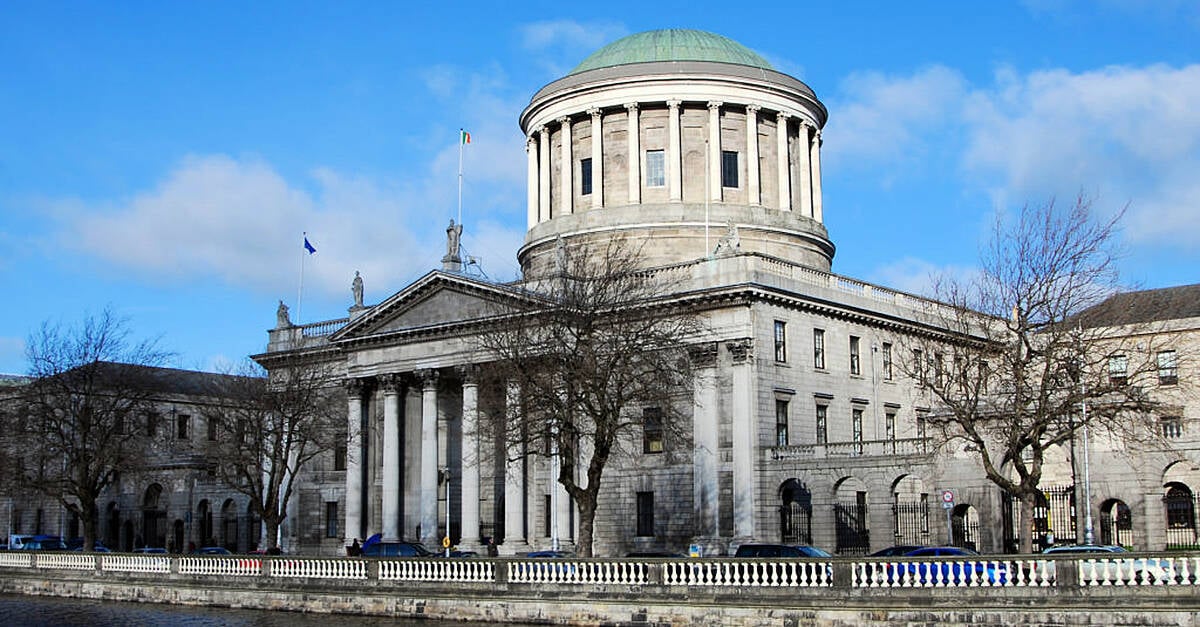 Judge expedites hearing date for father’s ‘exceptionally urgent’ challenge to Tusla decision