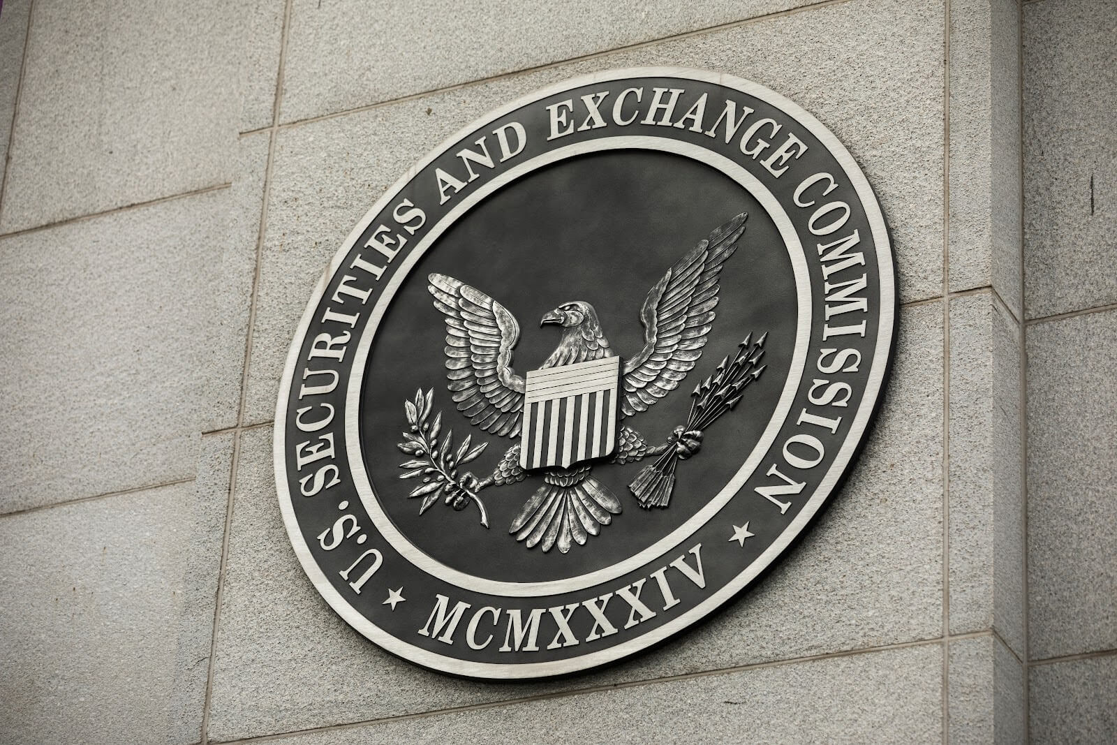 SEC’s crypto task force to host its first meeting on security on March 21