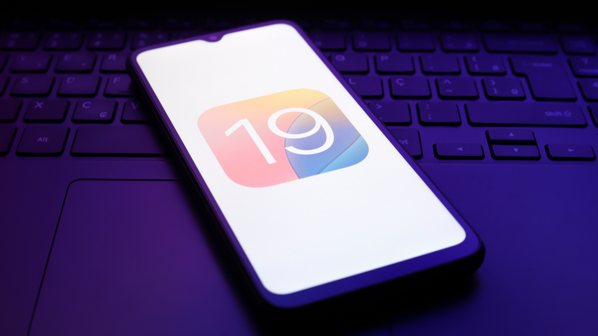 Everything We Think We Know About iOS 19