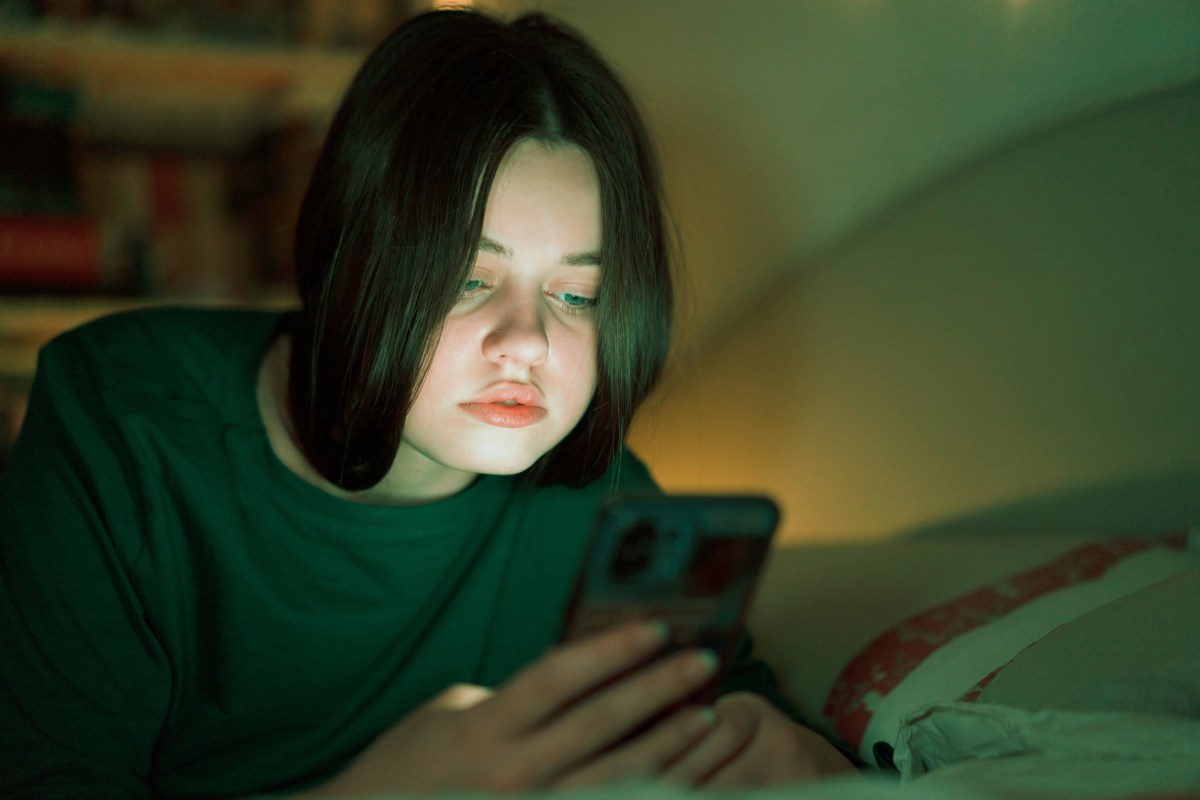 Chinese marketplace DHgate becomes a top US app as trade war intensifies