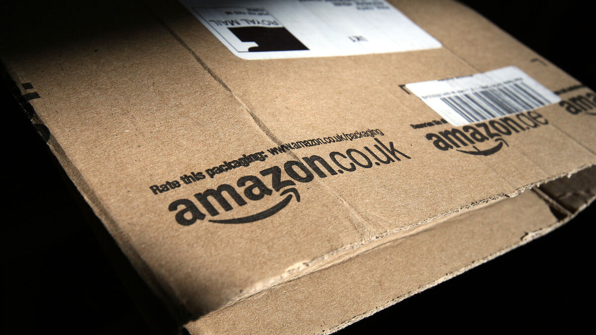 Amazon has books on managing ADHD produced using AI and giving 'dangerous advice', scientist says