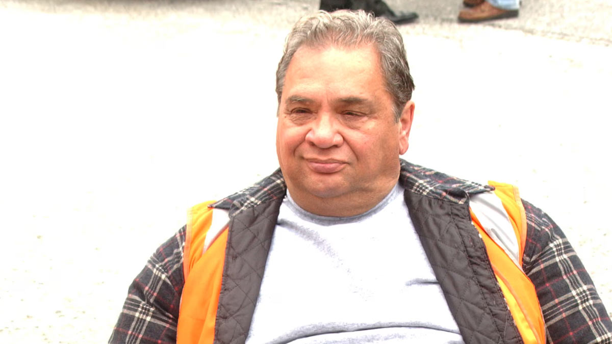 Charley Scalies, ‘The Sopranos’ and ‘The Wire’ Star, Dead at 84 From Alzheimer’s: How Does The Disease Cause Death?