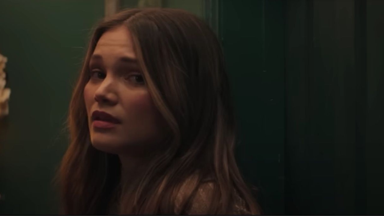 What's New On Netflix This Week? From Britain and the Blitz to Heart Eyes; Here's Latest OTT Releases You Can't Miss