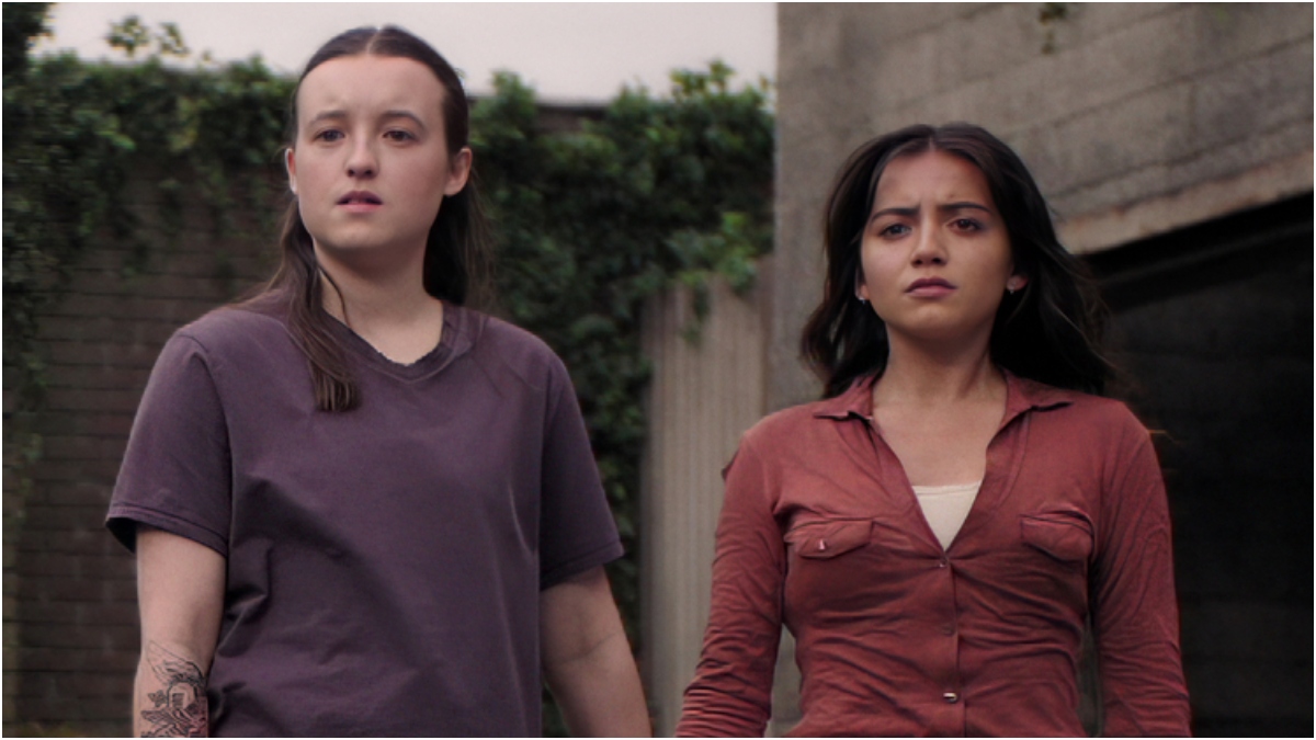Hit TV Show Enrages Fans With Woke Garbage And Lesbian Storyline
