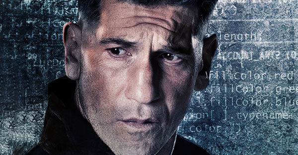 Best New Movies of 2025, Ranked by Tomatometer