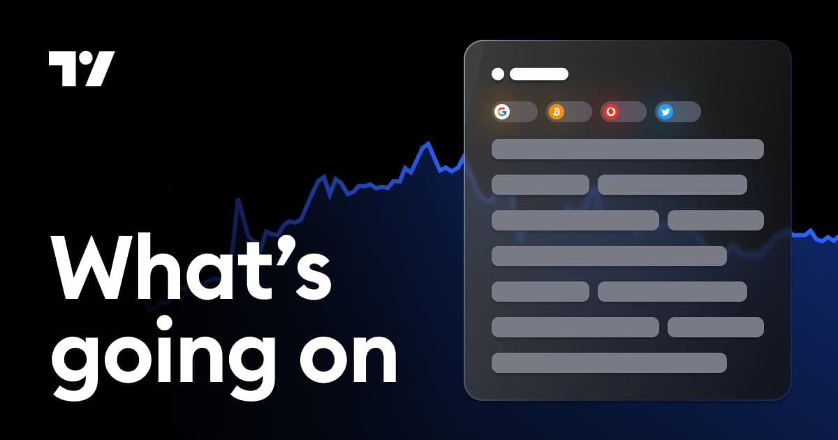 Atua AI Reinforces Bitcoin Architecture for Long-Term AI Infrastructure Growth