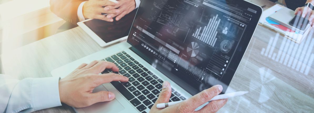 High Growth Tech Stocks to Watch in Asia May 2025