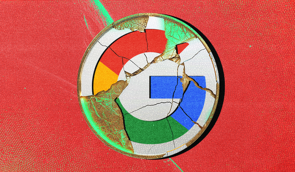 The Rundown: What Google and the DOJ are proposing for ad tech antitrust remedies