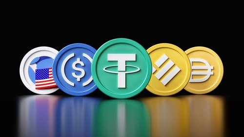 Crypto news today: Stablecoin bill stalls as democrats raise concerns about Trump’s personal crypto interests