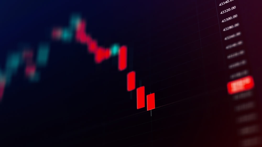 Can MANTRA (OM) price rebound as RSI dips below 20?