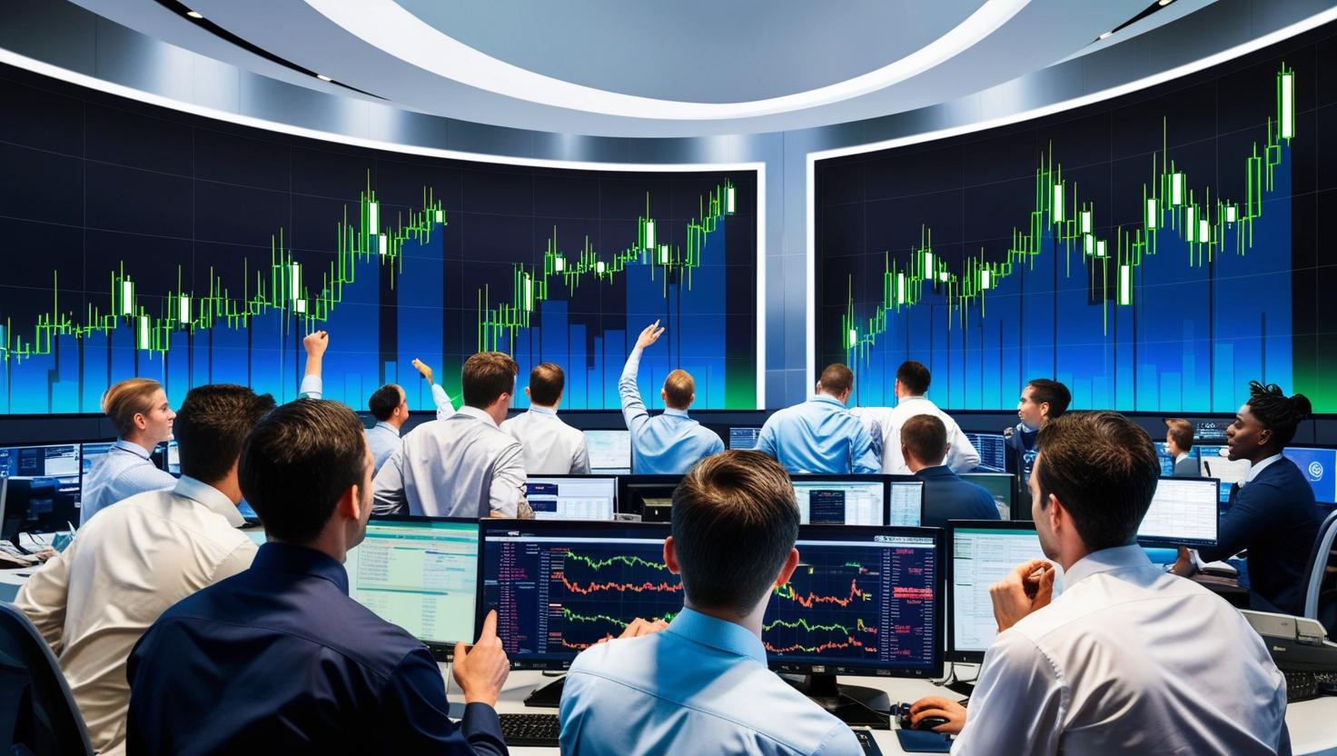 XAI Gork soars on Bitget listing, CartelFi jumps 70% in presale: how high can they go?