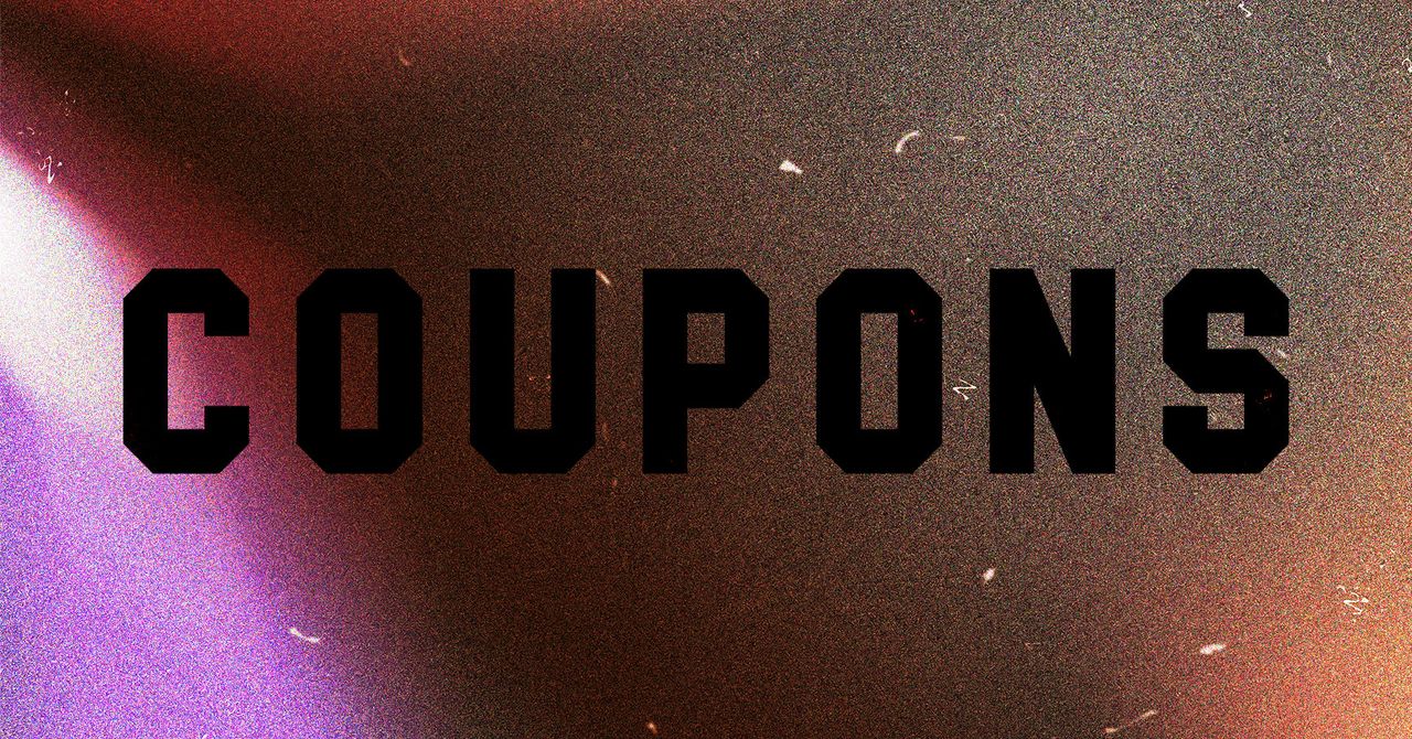 Dyson Promo Codes: 20% Off | May 2025