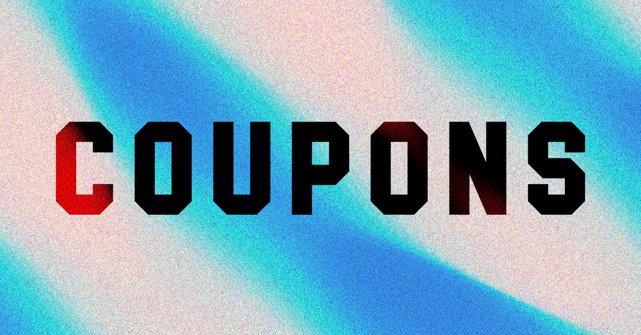 Groupon Promo Codes: 25% Off | May 2025