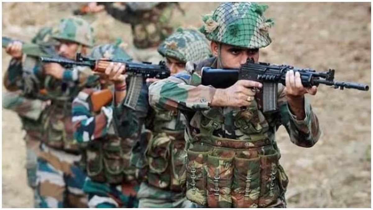 May 7 defence mock drill in India: Air raid sirens, nationwide blackouts- All you need to know about war drill tomorrow - May 7 defence mock drill in India: Air raid sirens, nationwide blackouts  All you need to know about war drill tomorrow   BusinessToday