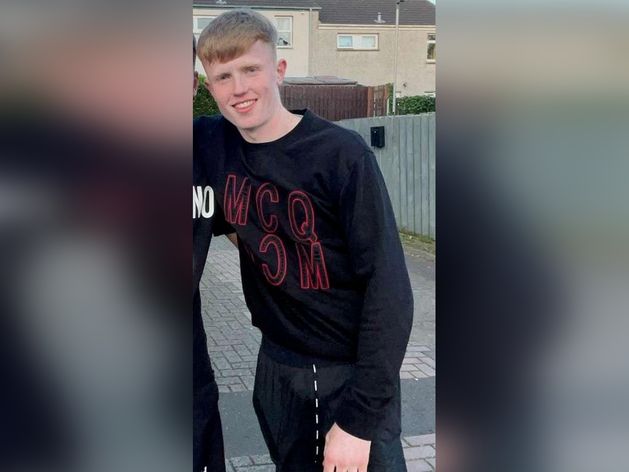 Cocaine fiend sniffed so much gear he thought people had broke into his home