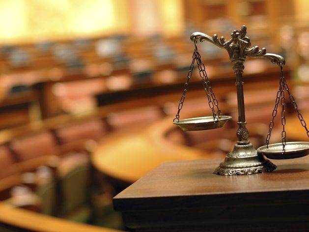 Polish man charged over €100k Killarney cocaine seizure on Bank Holiday weekend