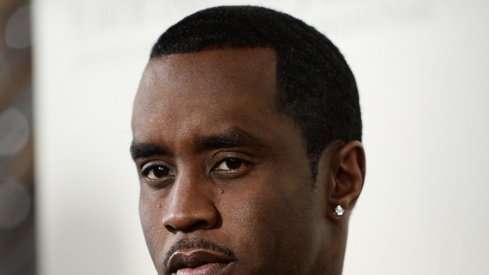 Best Moments From Diddy Jury Selection, Juror Knows Diddy Parties From Joe Rogan Podcast