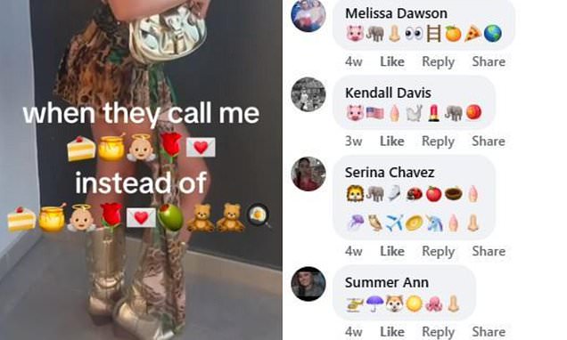 Revealed: Truth behind 'concerning' emoji trend after parent fears