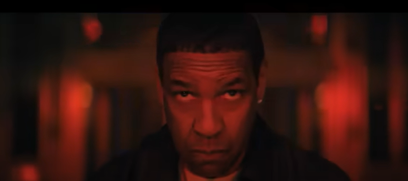 Highest 2 Lowest | Trailer lands for new Spike Lee, Denzel Washington film
