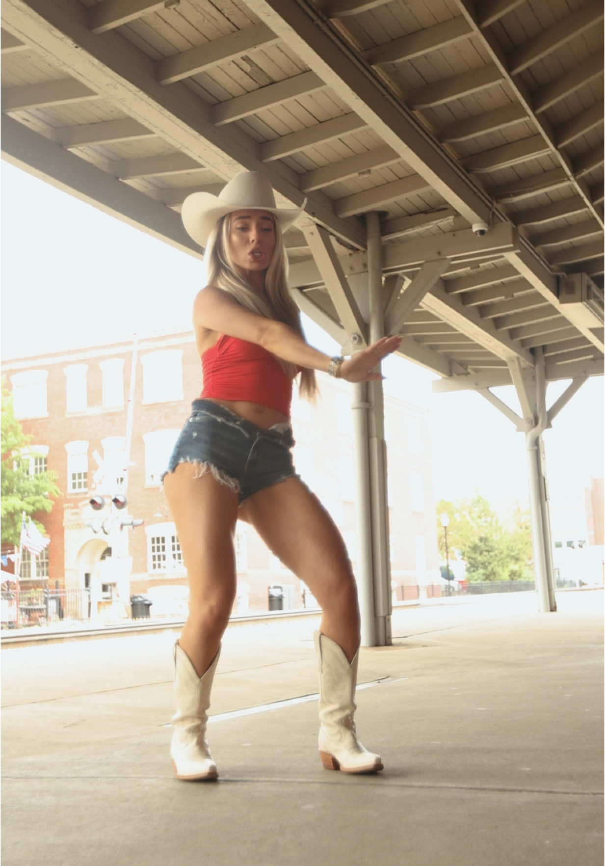 Get up off thatttttt🤠🤠🤠