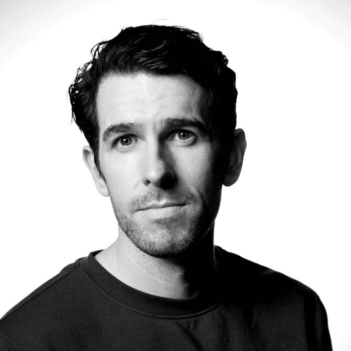 Niall Sargent, Author at The Currency