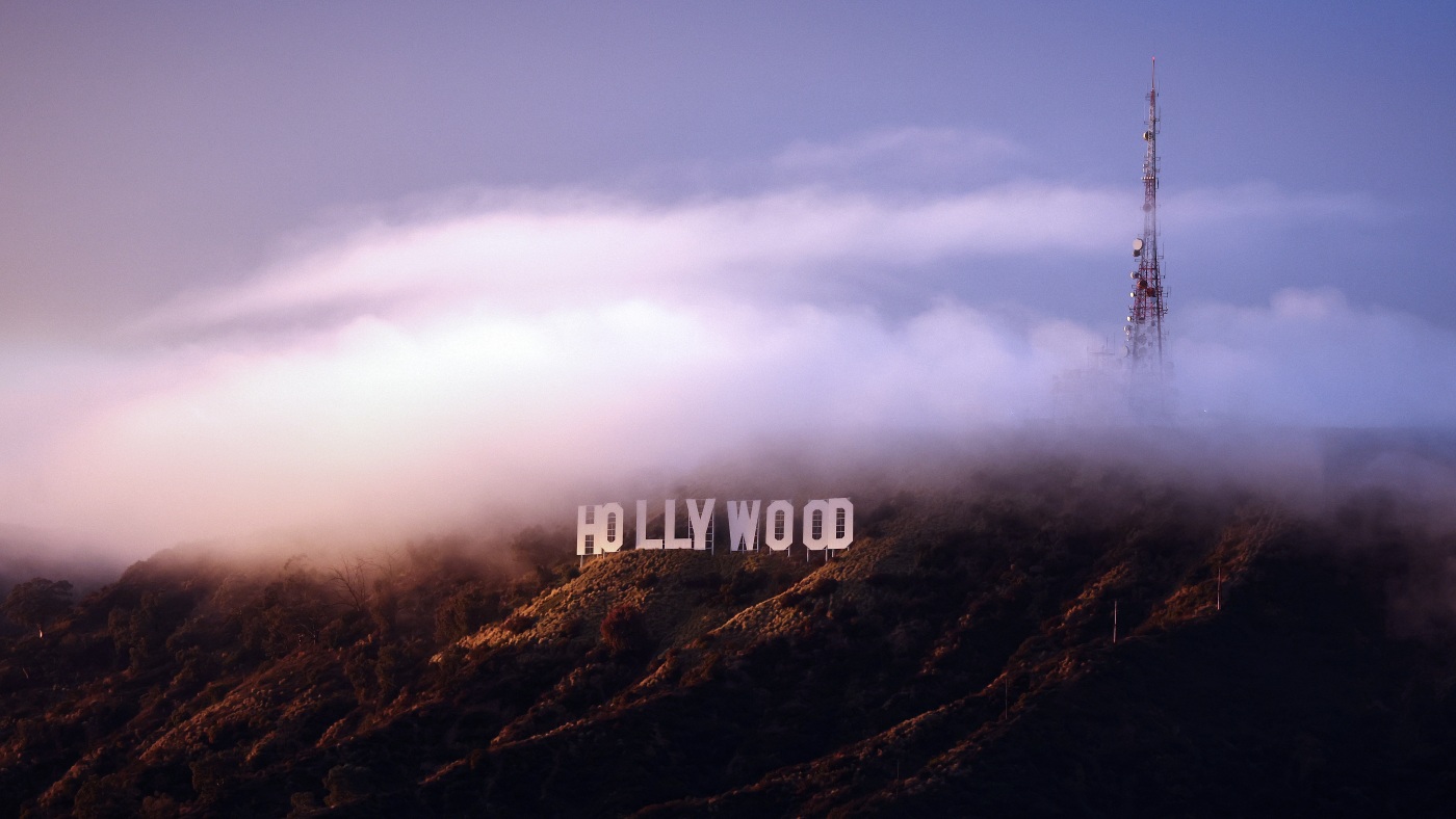 Trump's plan for movie tariffs leads to global confusion