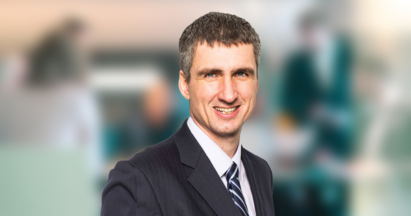 Five years on from Covid: What's next for markets?