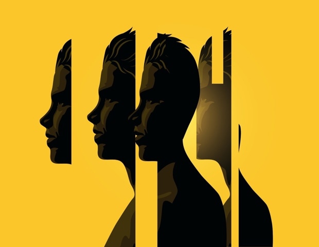 Study reveals insights into mental health of healthcare providers in Ecuador during COVID-19