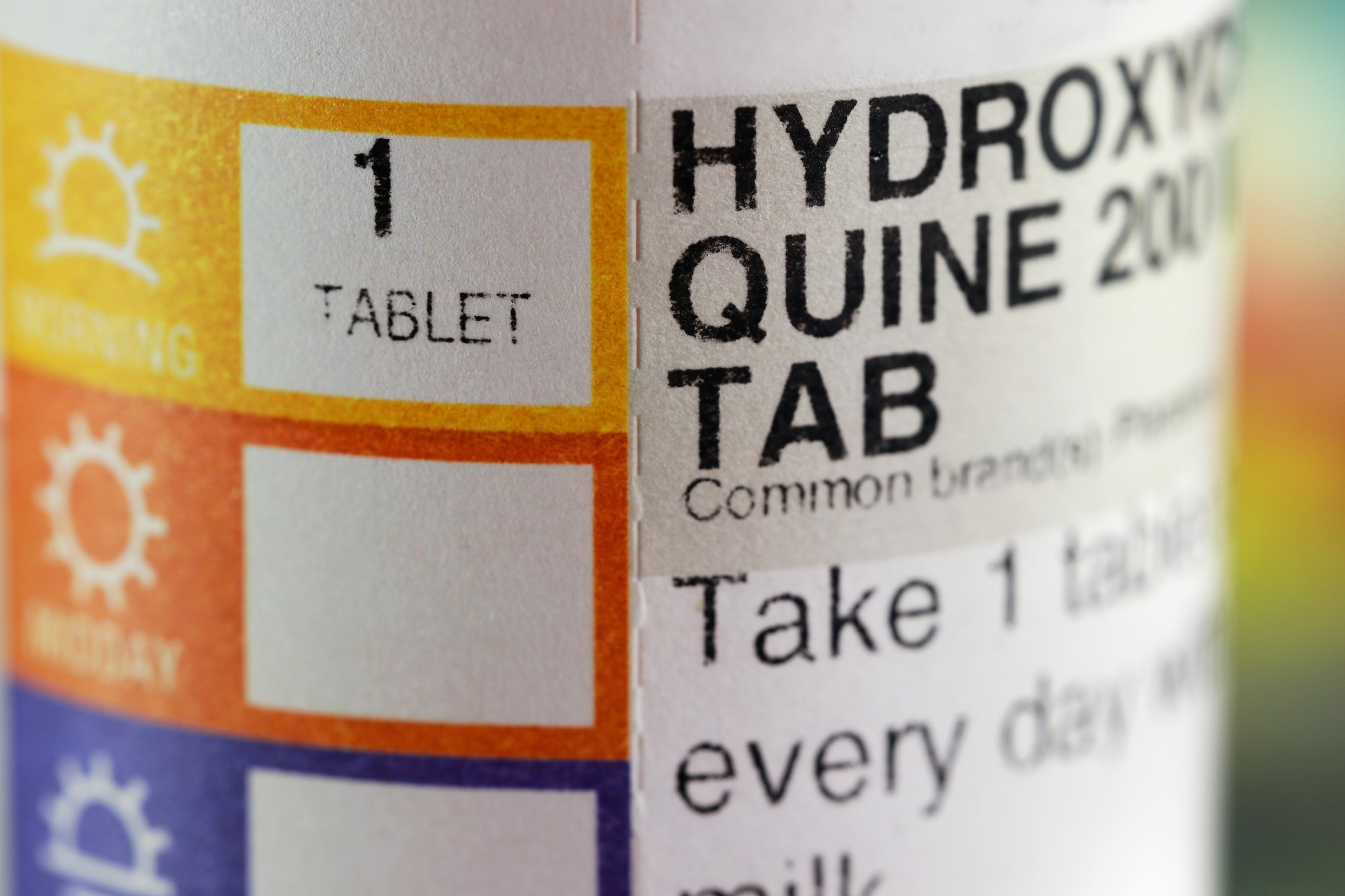 Why a major hydroxychloroquine study was retracted over statistical misuse