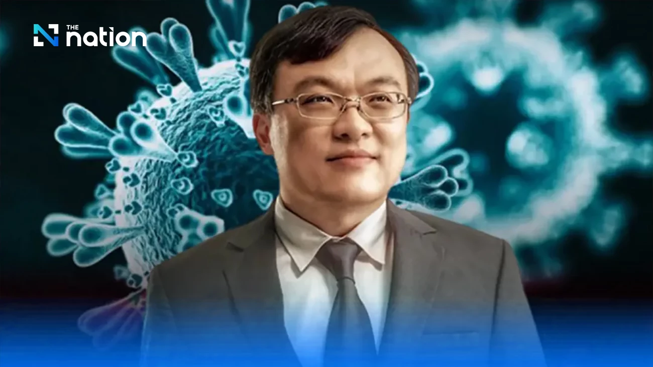 Public health expert warns of resurgence of Covid-19 in Thailand