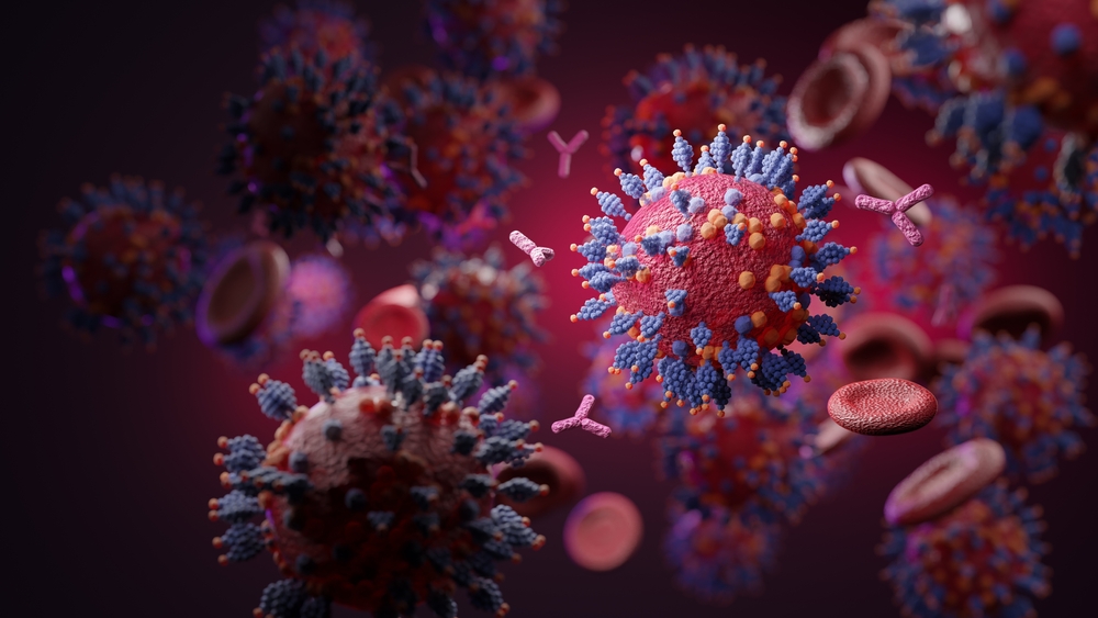 Evidence of Origins of the COVID-19 Outbreak Disputes the Lab Leak Theory