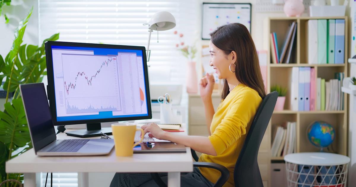 Prediction: 1 Stock That Will Be Worth More Than Alphabet 3 Years From Now